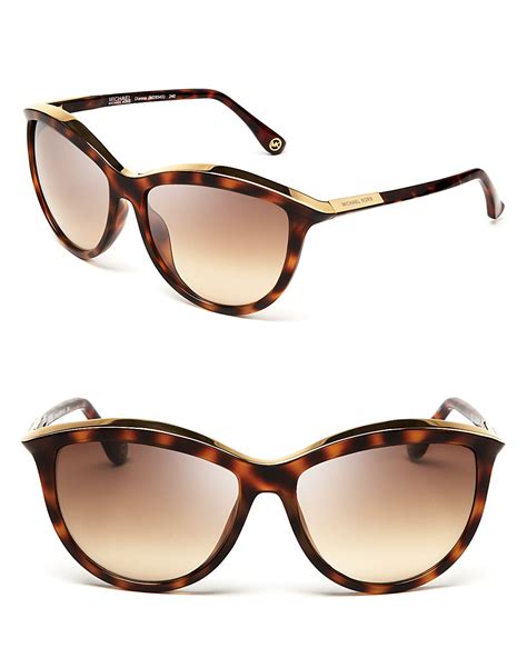 michael kors brillen 2014|Michael Kors Sunglasses for Women .